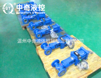 �����̿ս�ֹ��